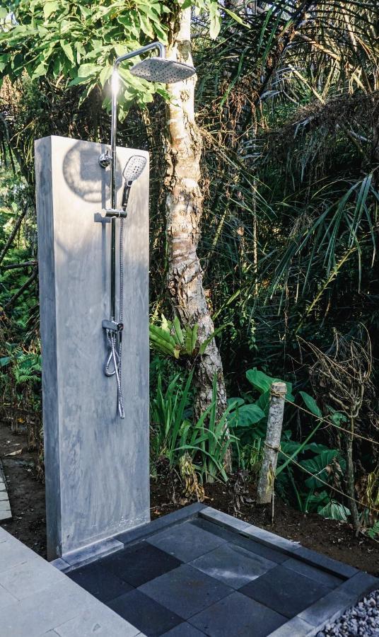 Daydream Lodge Tampaksiring المظهر الخارجي الصورة